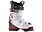 K2 K2 Mindbender 90 Alliance Women's AT Ski Boots | 22.5