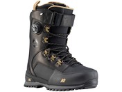 k2 aspect snowboard boots