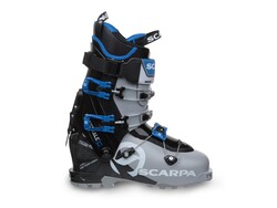 Scarpa 2020 Scarpa Maestrale XT AT Ski Boots