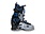 Scarpa Scarpa Maestrale XT AT Ski Boots