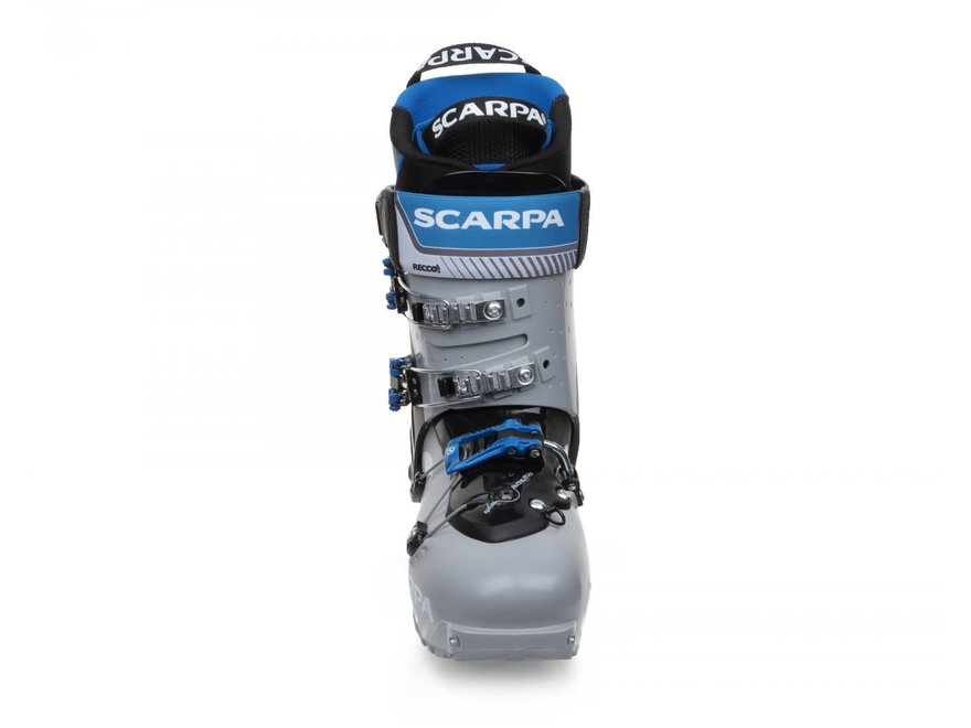 Scarpa - The BackCountry Scarpa - The BackCountry