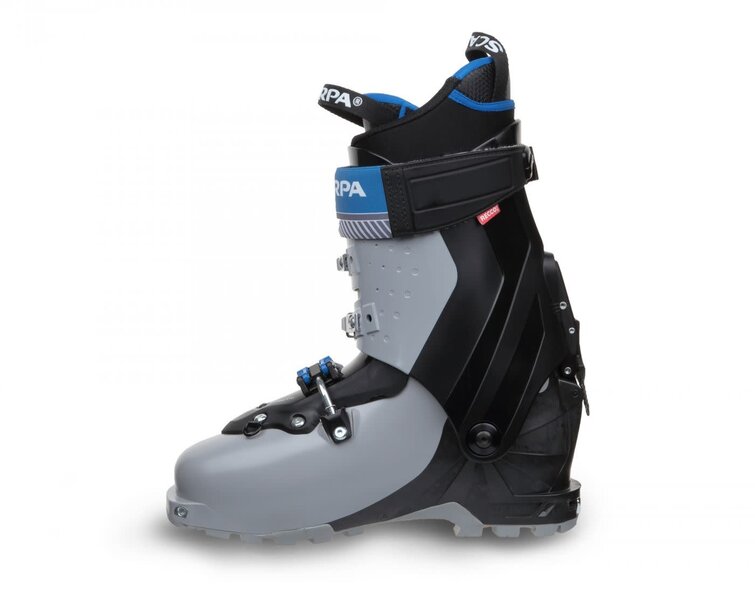 Scarpa 2020 Scarpa Maestrale XT AT Ski Boots