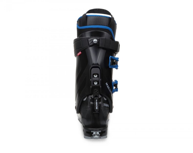 Scarpa 2020 Scarpa Maestrale XT AT Ski Boots