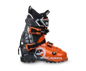 scarpa-2020-scarpa-maestrale-