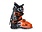 Scarpa 2020 Scarpa Maestrale AT Ski Boots