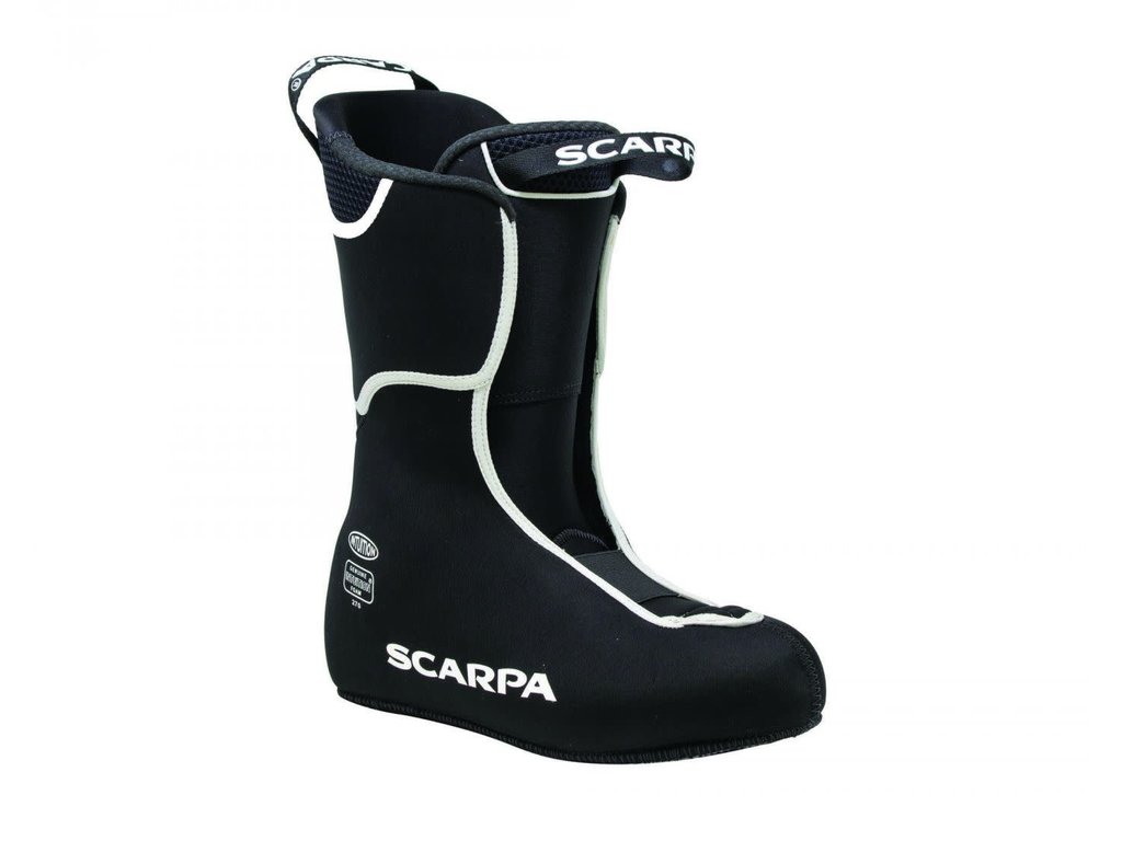 Scarpa 2020 Scarpa Maestrale AT Ski Boots