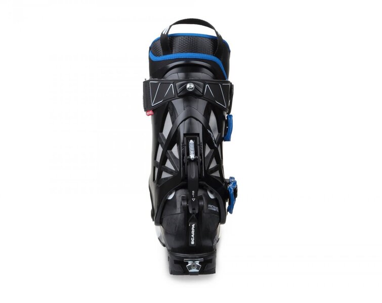 Scarpa 2020 Scarpa Maestrale RS AT Ski Boots