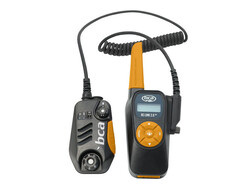 BCA BCA BC Link 2.0 Two-Way Radio