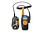 BCA BCA BC Link 2.0 Two-Way Radio