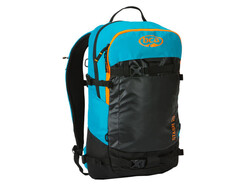 BCA BCA Stash 20 Backpack