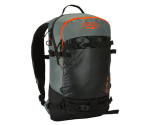 bca-bca-stash-20-backpack.jpg