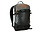 BCA BCA Stash 20 Backpack
