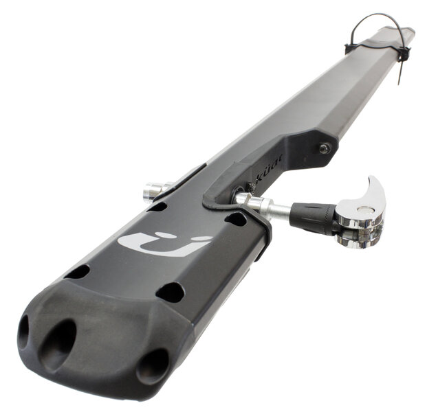 Kuat Kuat Trio Fork Mount