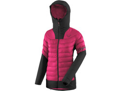 Dynafit Dynafit FT Insulation Women's Jacket