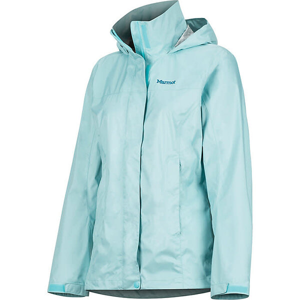 Marmot Marmot PreCip Eco Women's Jacket
