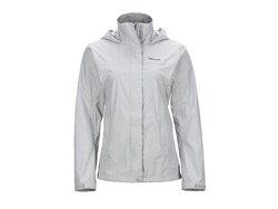 Marmot Marmot PreCip Women's Jacket