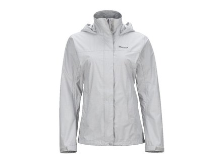 Marmot quasar nova women's sales