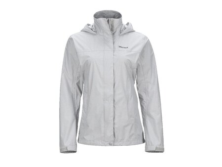 Marmot Marmot PreCip Women's Jacket