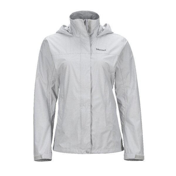Marmot Marmot PreCip Women's Jacket