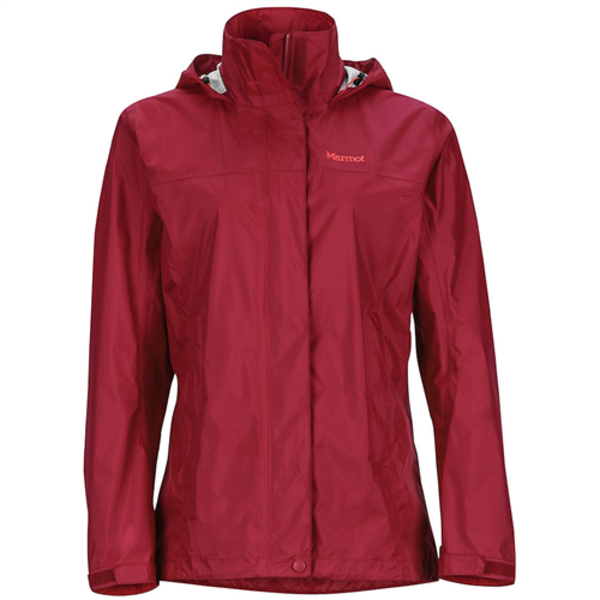 Marmot Marmot PreCip Women's Jacket