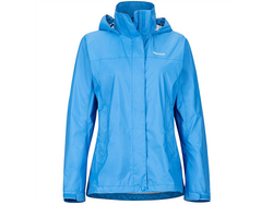 Marmot Marmot PreCip Women's Jacket