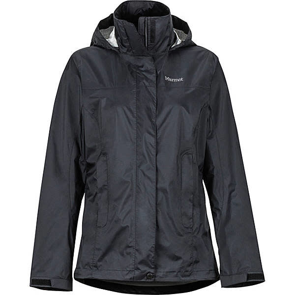 Marmot Marmot PreCip Women's Jacket
