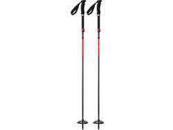 MSR MSR Dynalock Ascent Carbon Poles