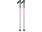 MSR MSR Dynalock Ascent Carbon Poles