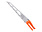 BCA BCA Snow Saw 35cm