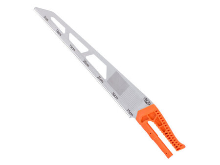 BCA BCA Snow Saw 35cm