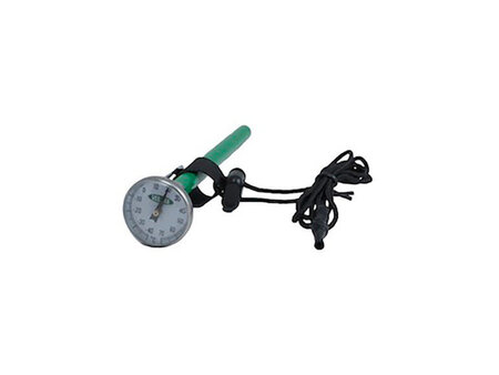 BCA BCA Analog Thermometer