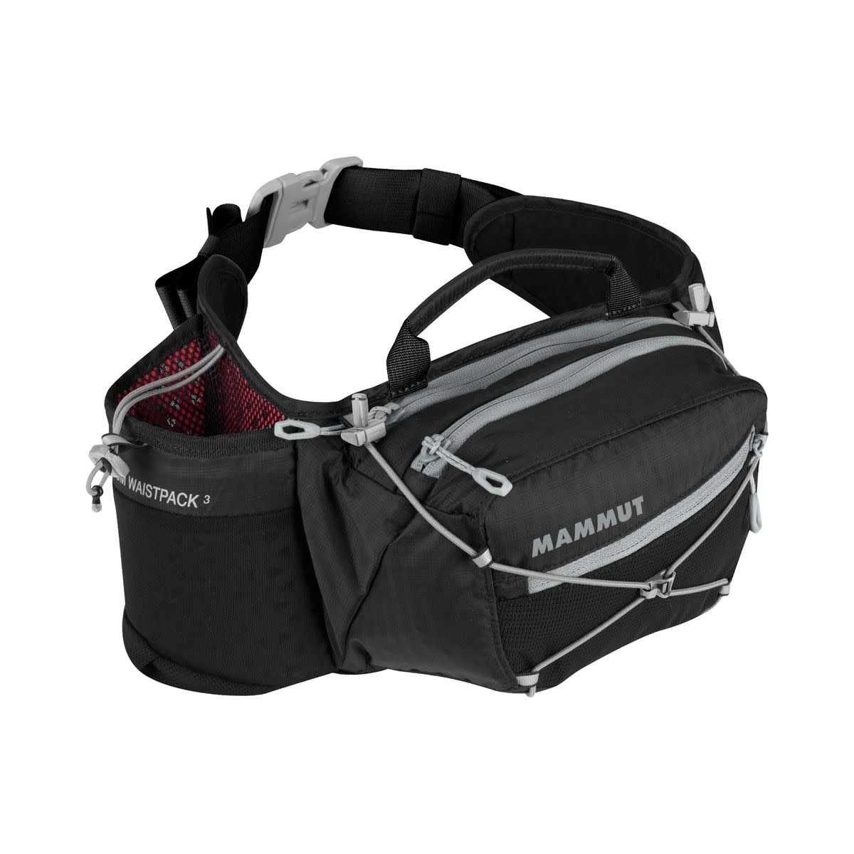 Mammut Lithium Waistpack The Backcountry