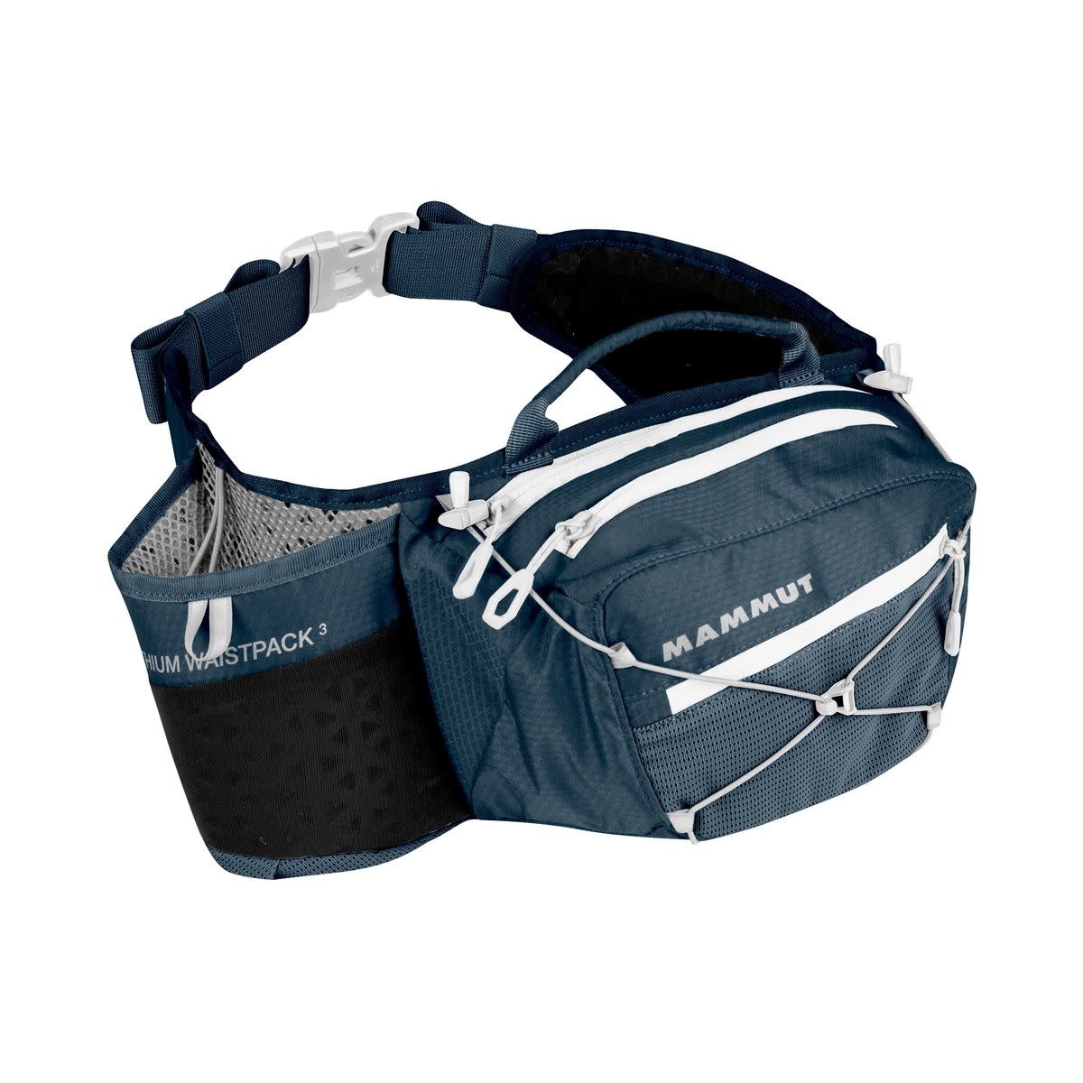 Mammut Lithium Waistpack The Backcountry