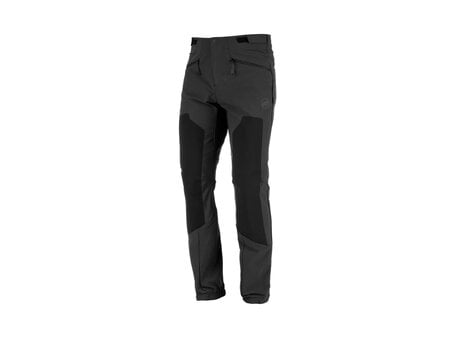 Mammut Mammut Aenergy Pro SO Pants