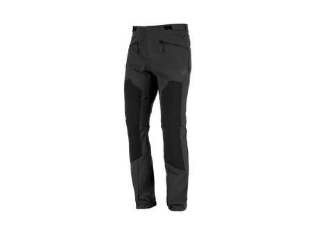 Mammut Mammut Aenergy Pro SO Softshell Pants