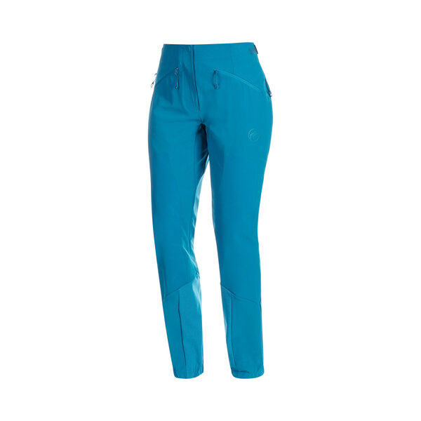 Mammut Mammut Aenergy Pro SO Women's Pants