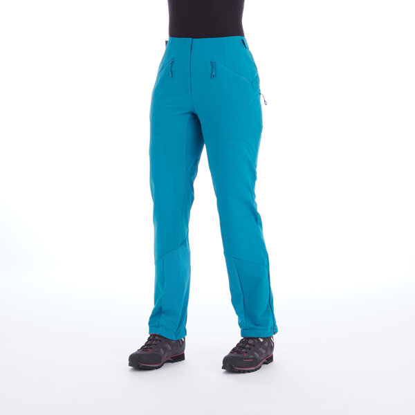 Mammut Mammut Aenergy Pro SO Women's Pants