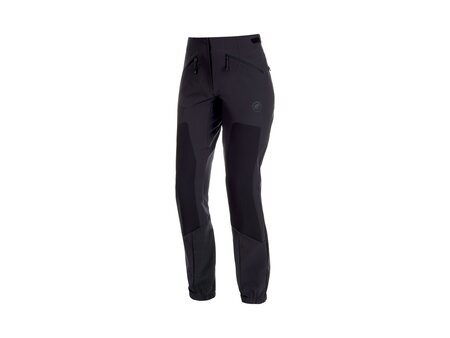 Mammut Mammut Aenergy Pro SO W's Pants