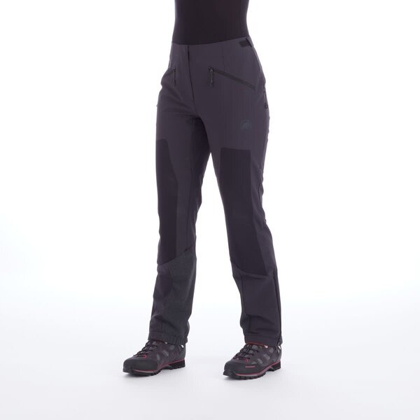 Mammut Mammut Aenergy Pro SO Women's Pants