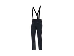 Mammut Mammut Base Jump SO Touring Pants