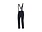 Mammut Mammut Base Jump SO Touring Pants