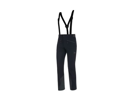 Mammut Mammut Base Jump SO Touring Pants