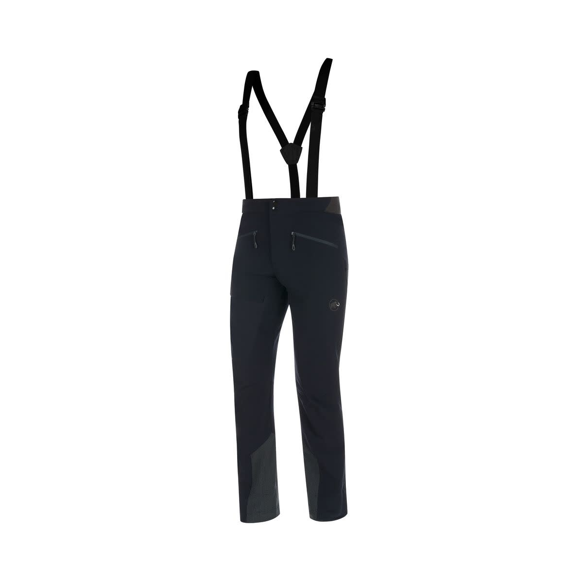 MAMMUT Base Jump SO Touring パンツ M スキー Mammut Base Jump SO Touring Pants | The BackCountry in Truckee, CA