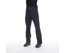 Mammut Base Jump SO Touring Pants | The BackCountry in Truckee, CA