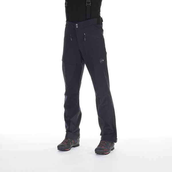 Mammut Mammut Base Jump SO Touring Pants