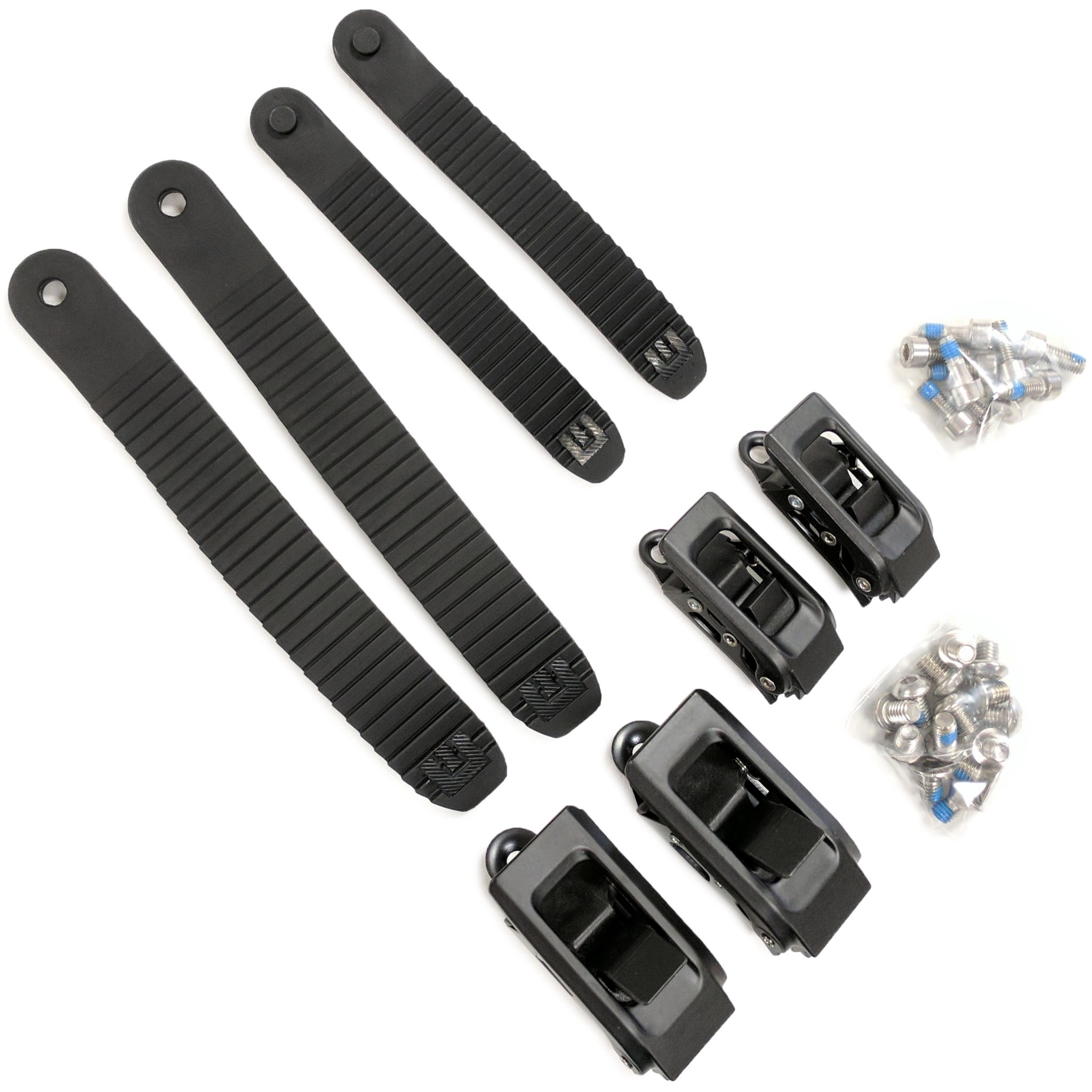 （お得な特別割引価格） Karakoram in BackCountry The | Kit Spares Backcountry Mサイズ
