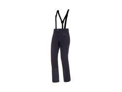 Mammut Mammut Base Jump SO Touring W's Pants