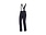 Mammut Mammut Base Jump SO Touring Women's Pants