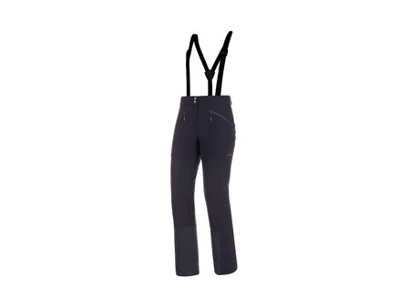 Mammut Mammut Base Jump SO Touring W's Pants