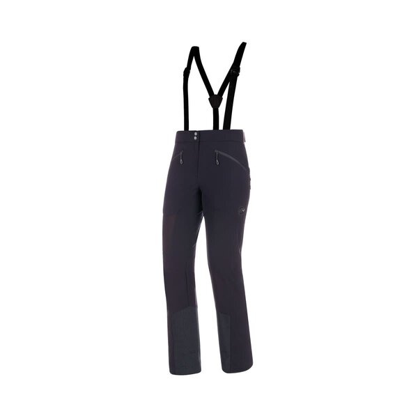 Mammut Mammut Base Jump SO Touring Women's Pants